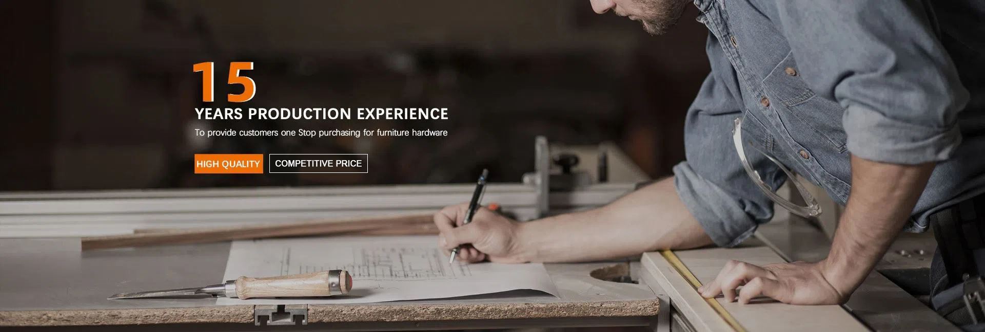 202204121635170dc7eb50b1754406a555b729895dcbfa_.web