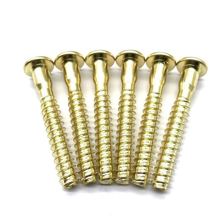 wholesale Cabinet Assembly Screws