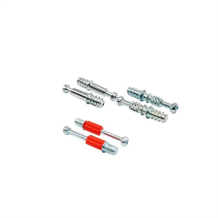 china Kitchen Cabinet Connector Bolts
