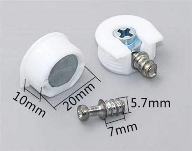 Metal Pins For Shelves suppliers