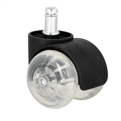 BALDŲ SPINTELĖS RATUKAS