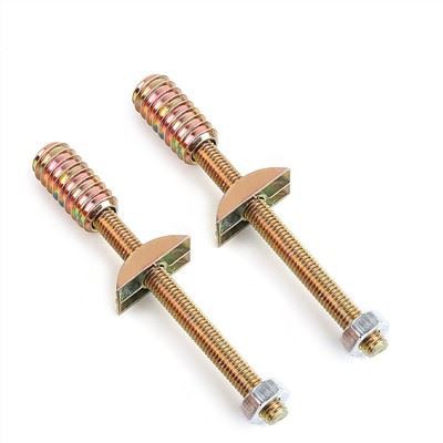 Kur galiu nusipirkti pigių pusmėnulio riešutų